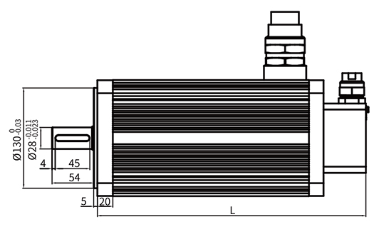 1660638916408262.jpg 76603a4d823e4fd6b1ce9cd612699ca7_2.jpg