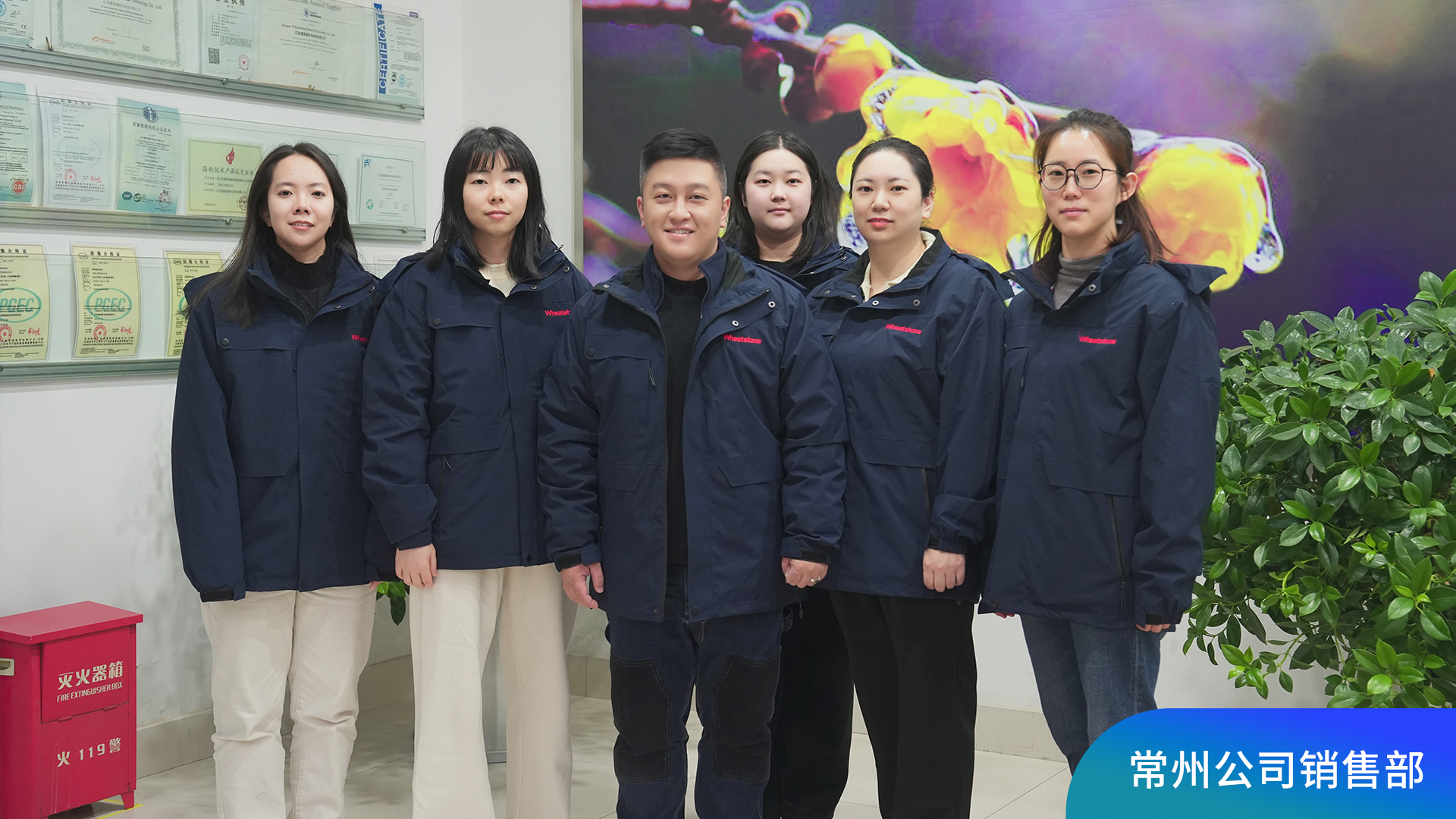 1668754786768459.jpg DSC01473.JPG