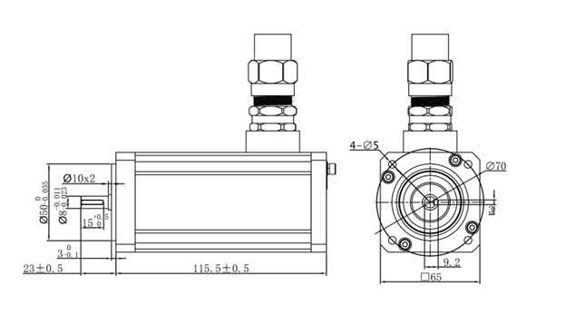 1672016715576335.png image.png