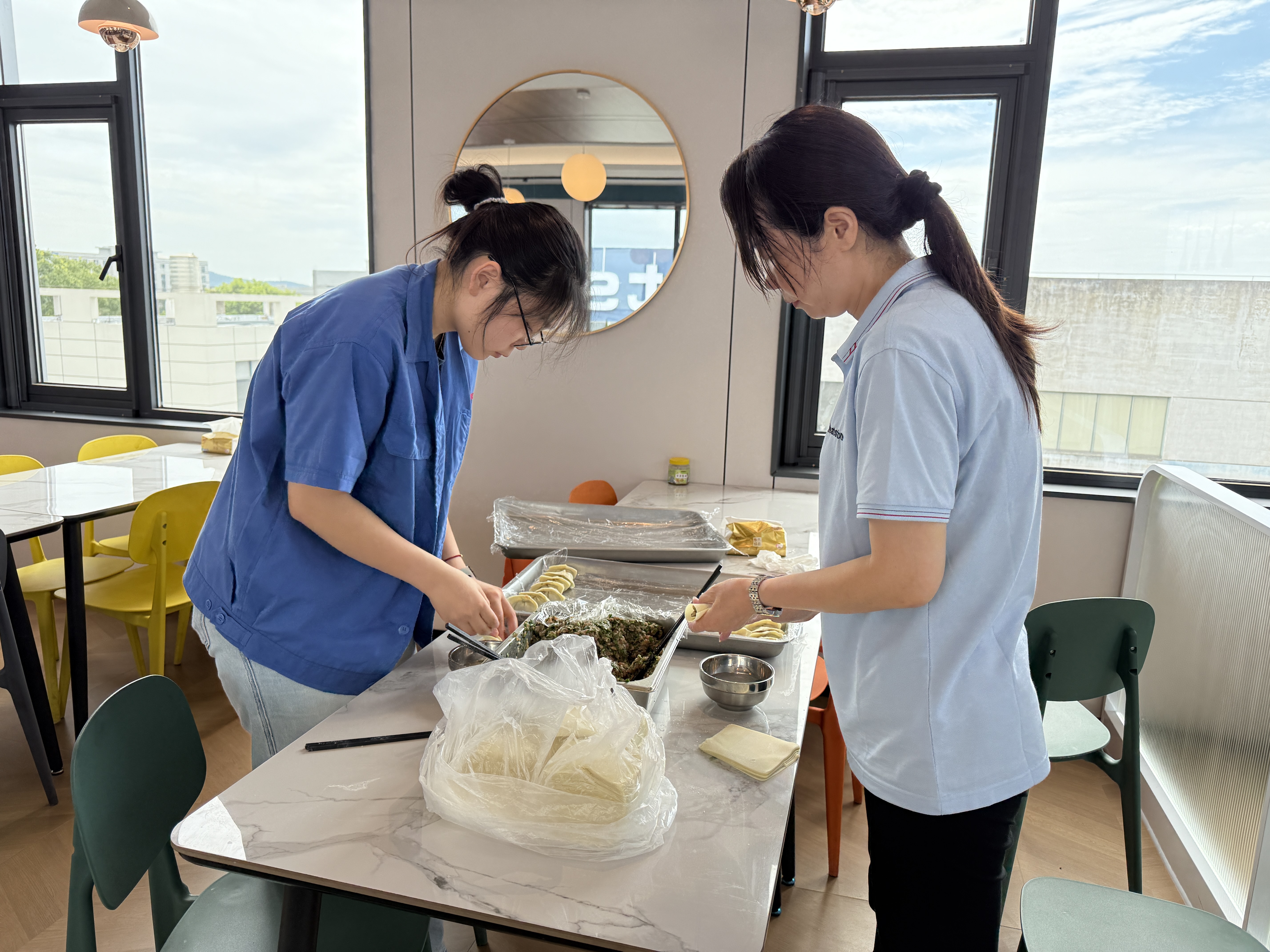 69659690.jpg 69659690.jpg